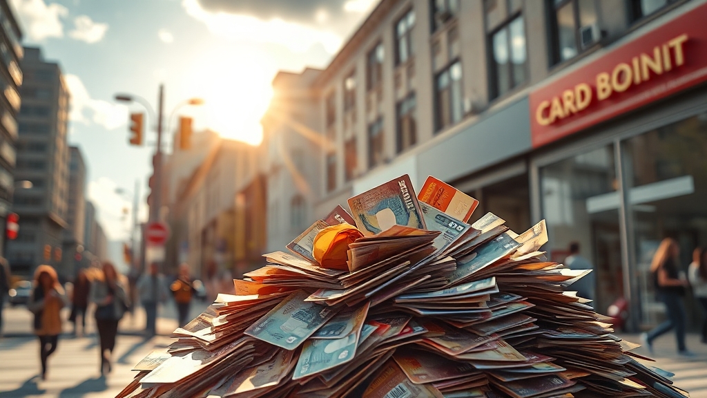 마무리 (realistic 스타일)