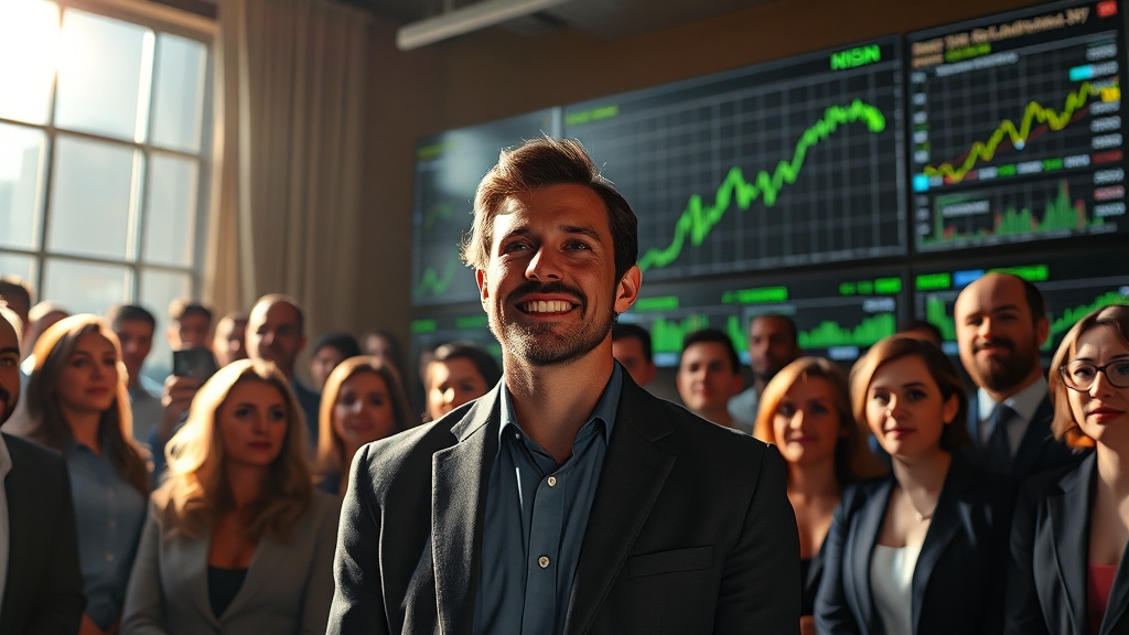 결론 (realistic 스타일)