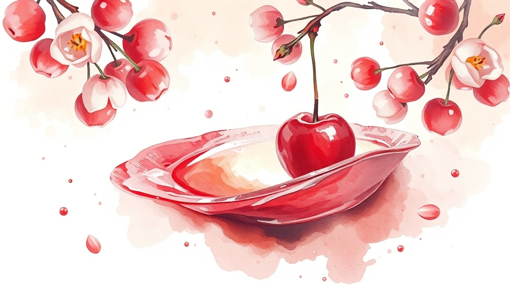 마무리 (watercolor 스타일) (재시도)