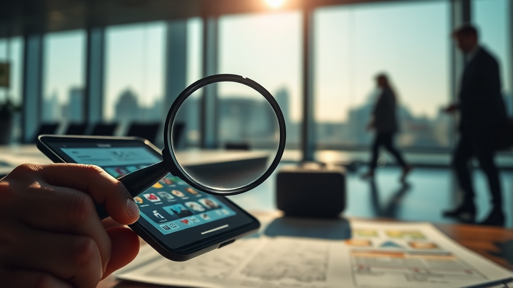 ESTA 심사 강화! 한국 여행객 영향 & 대처법 A to Z 4 ESTA 신청, 무엇이 달라지나? (realistic 스타일)