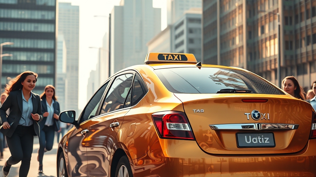 양수교육, 왜 필요할까요? (realistic 스타일)