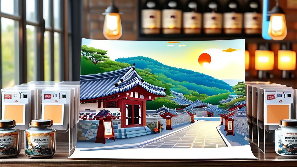 환급금 100% 확보를 위한 필수 조건과 주의사항 (realistic 스타일)