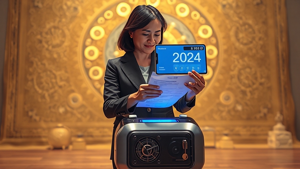 마무리 (realistic 스타일)