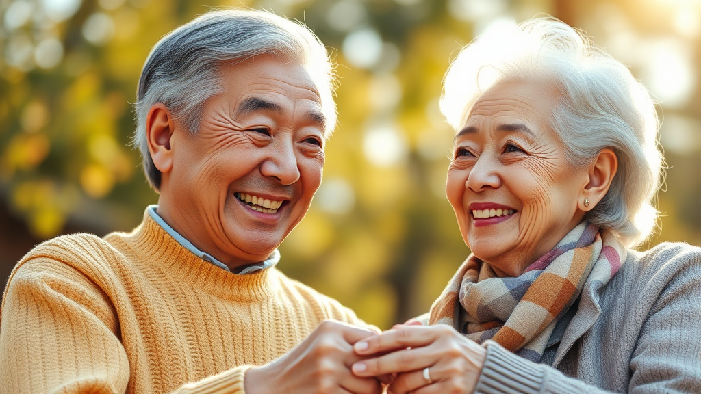 IRP(개인형 퇴직연금) 가입 안내 (realistic 스타일)