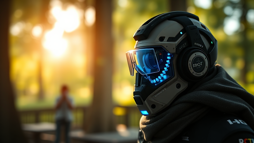 광통신 관련주 투자 전략 및 유의사항 (realistic 스타일)