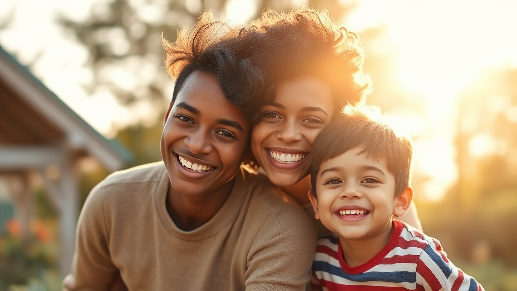 마무리 (realistic 스타일)