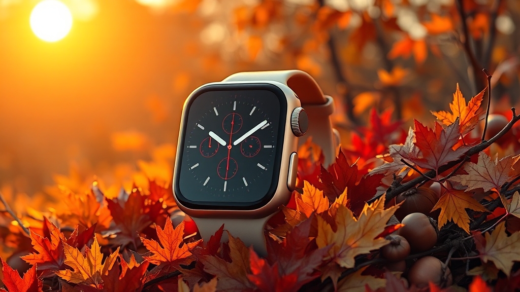 울트라 3, 언제 나올까? (illustration 스타일)