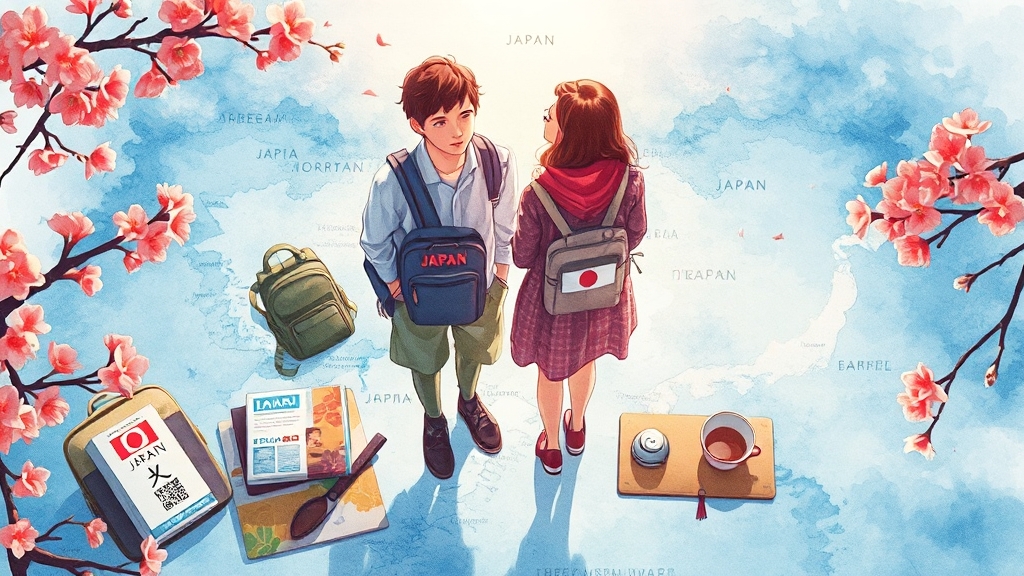 마무리 (watercolor 스타일)