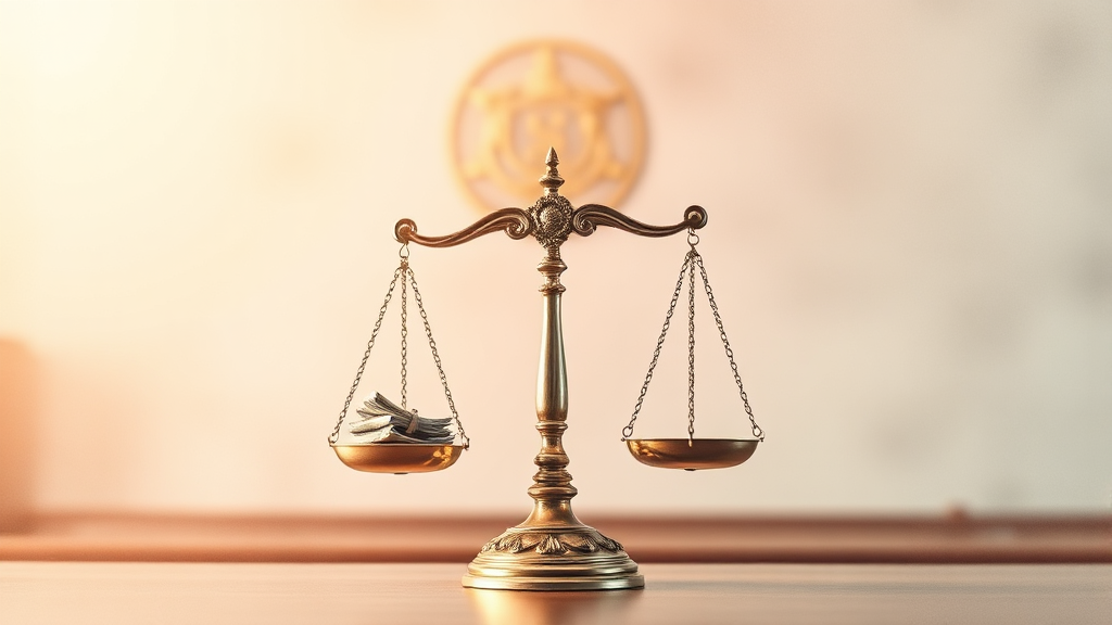 소액 민사소송 절차 상세 가이드 (watercolor 스타일)