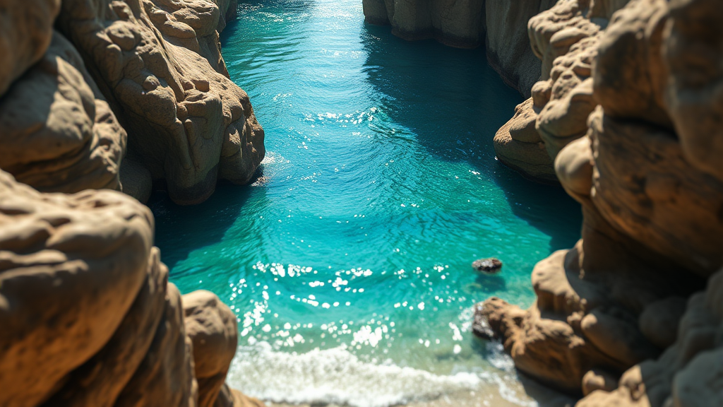 작업 효율을 높이는 방법 (realistic 스타일)