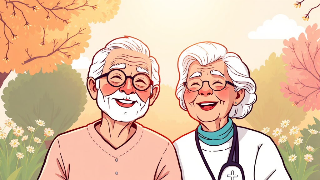 급여, 어떻게 이용하나요? (illustration 스타일)