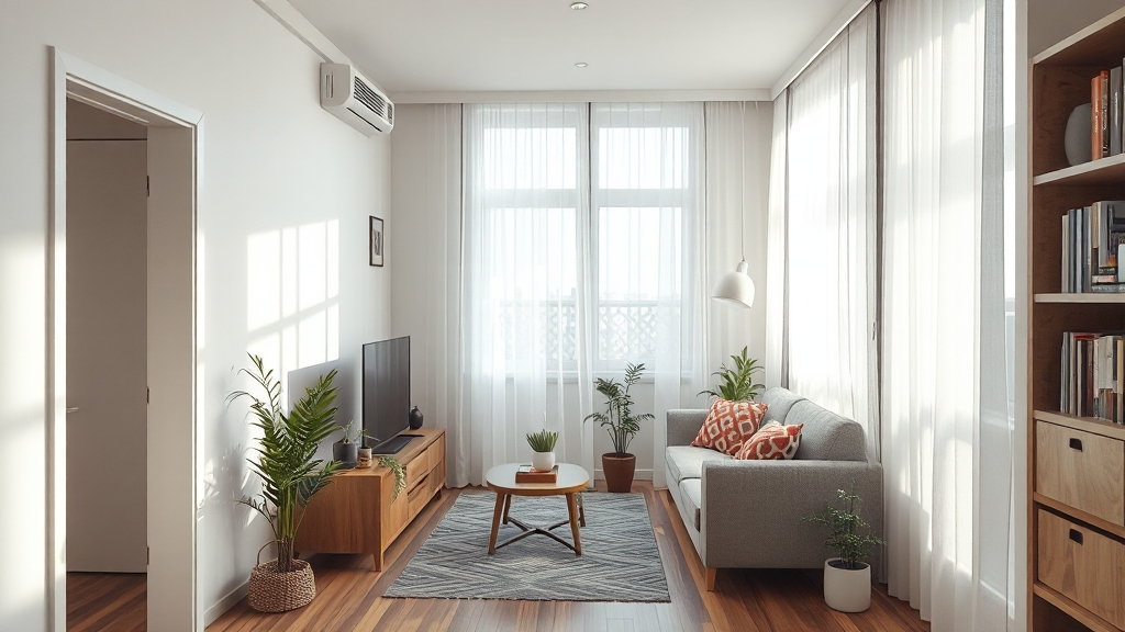 취득세 감면 조건 및 혜택 (realistic 스타일)