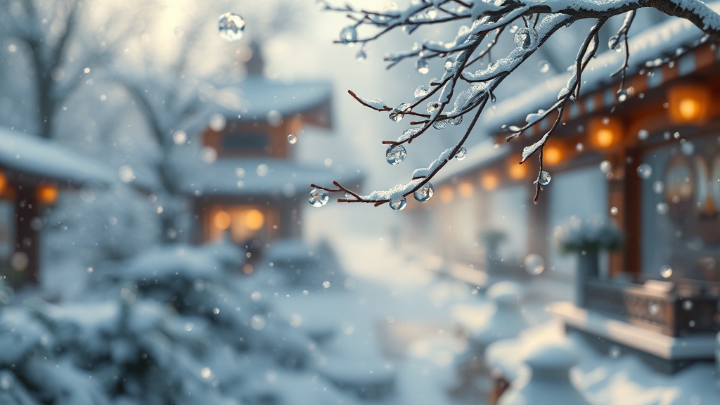 올바른 사용법 및 주의사항 (realistic 스타일) (재시도)