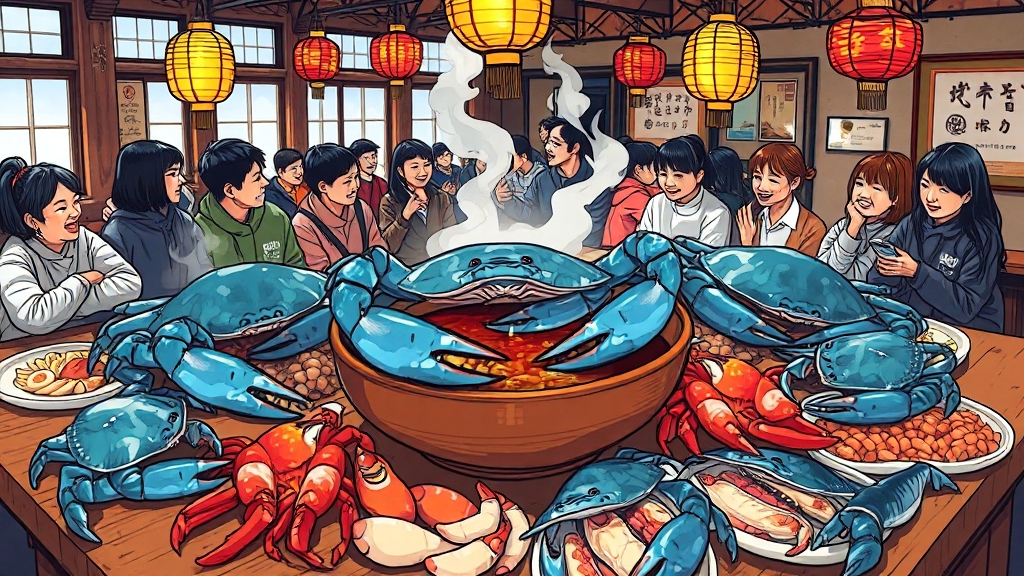 결론 (cartoon 스타일)