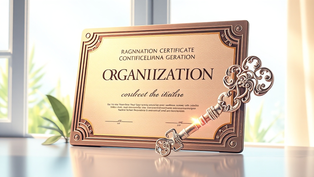 마무리 (illustration 스타일)