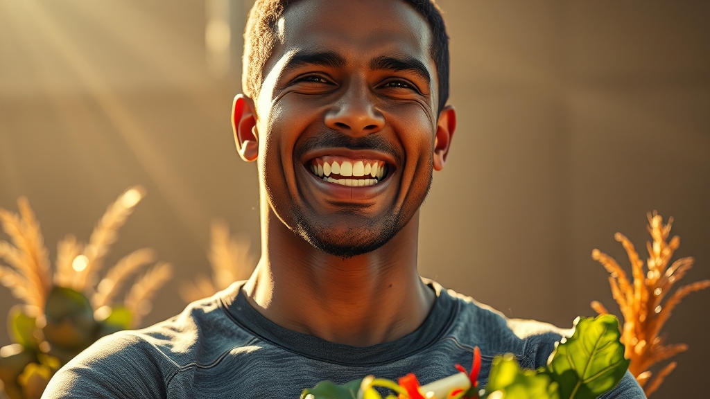 칼슘, 마그네슘 역할 (realistic 스타일)