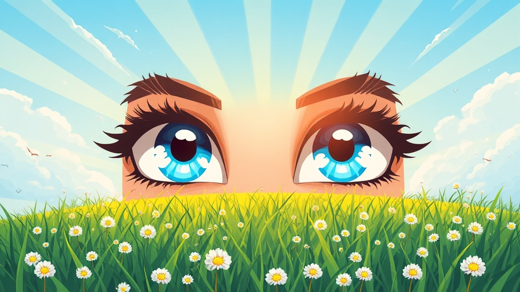 마무리 (cartoon 스타일)