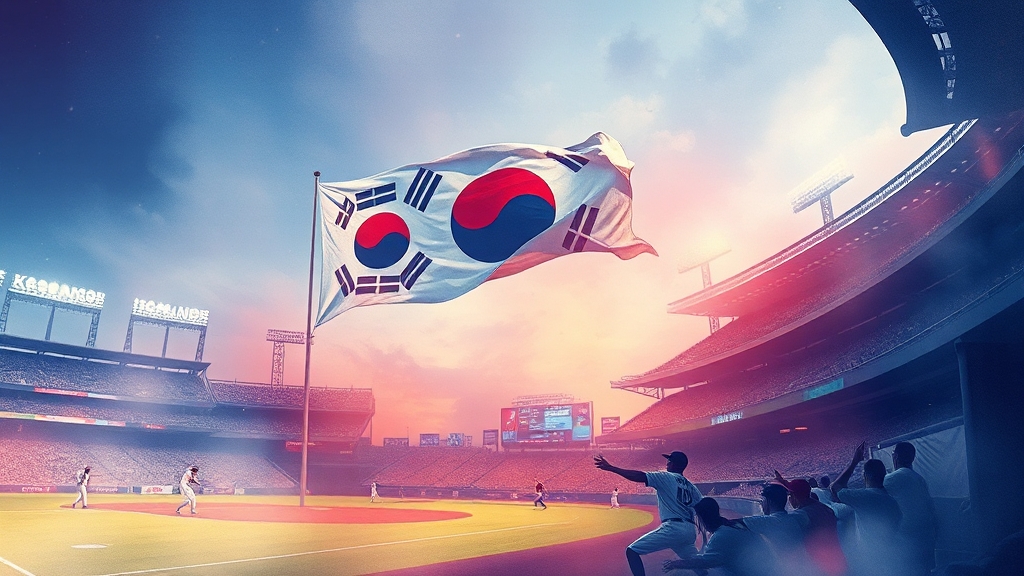 마무리 (watercolor 스타일)