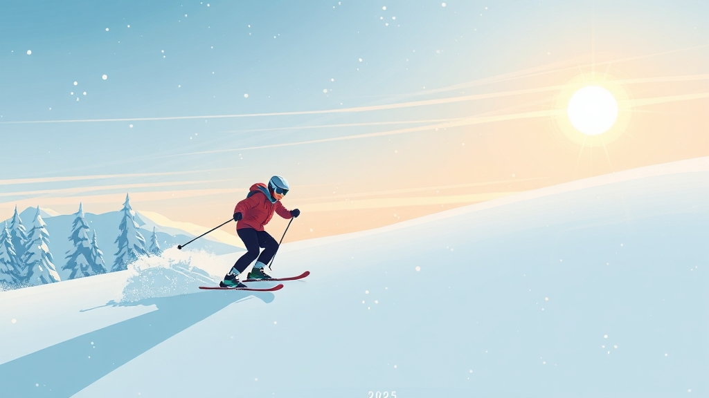 마무리 (illustration 스타일)