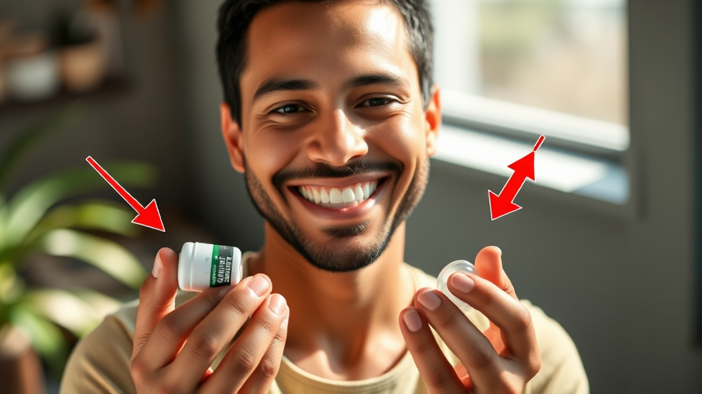 마무리 (realistic 스타일)