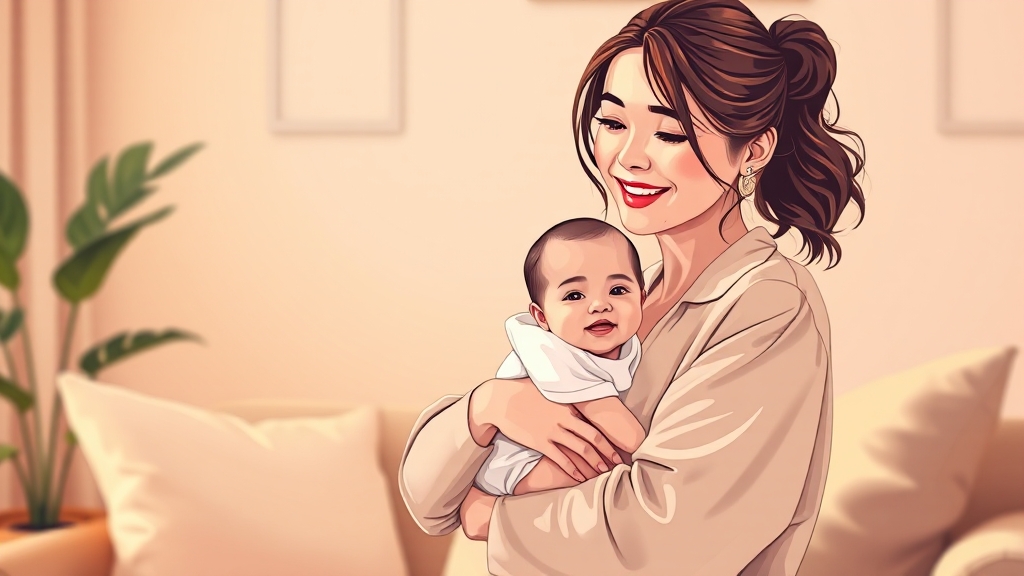 누가 지원받을 수 있나요? (illustration 스타일)