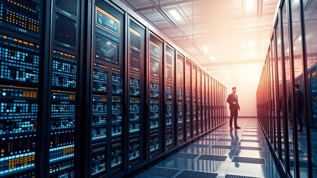 목표 주가 상향, 왜? (realistic 스타일)