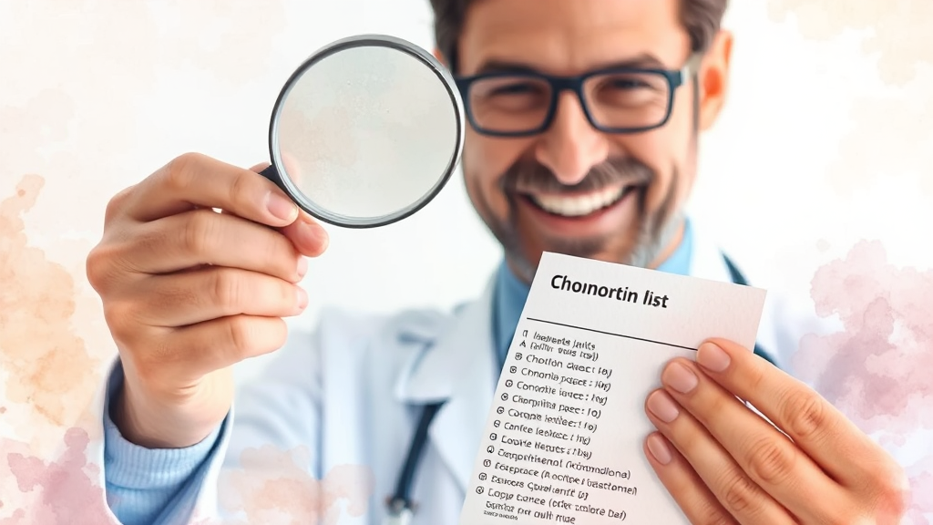 전문가 조언 및 추가 정보 (watercolor 스타일)