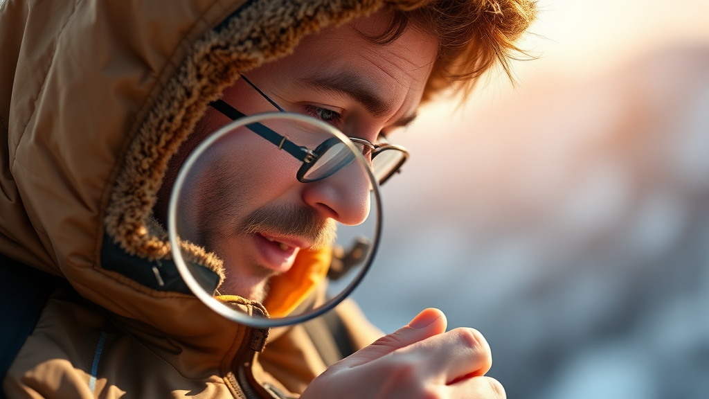 마무리 (realistic 스타일)