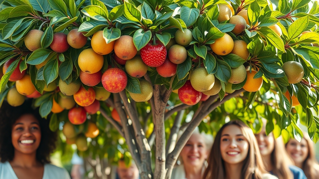 선납 혜택 및 할인율 (realistic 스타일)