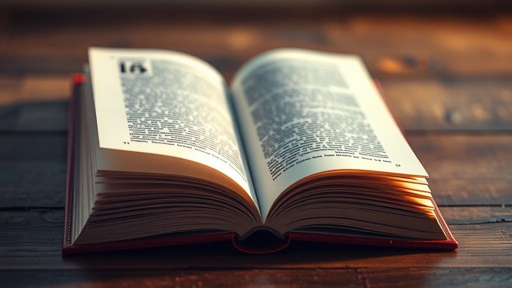 책만들기사이트란? (realistic 스타일)