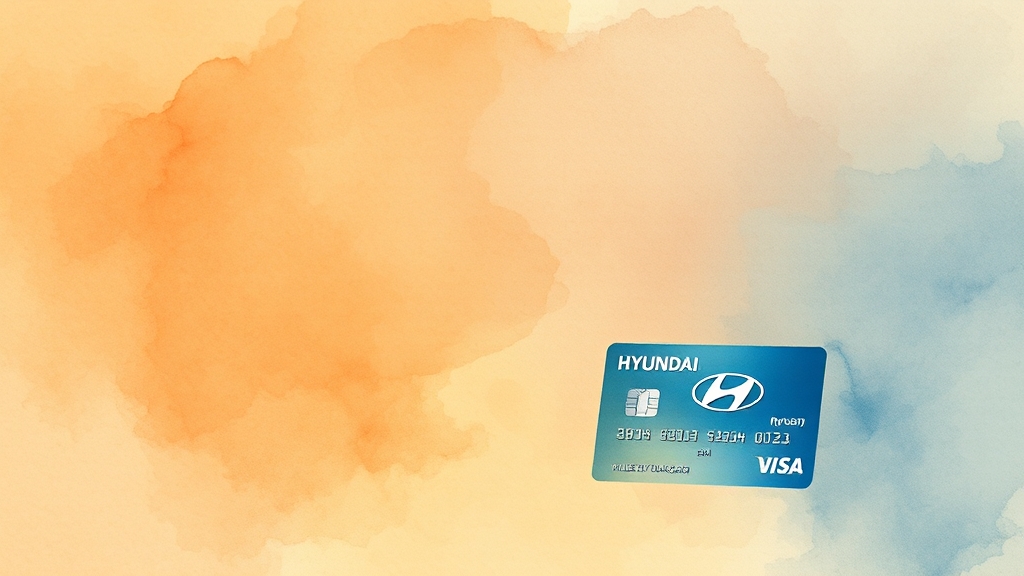 마무리 (watercolor 스타일)