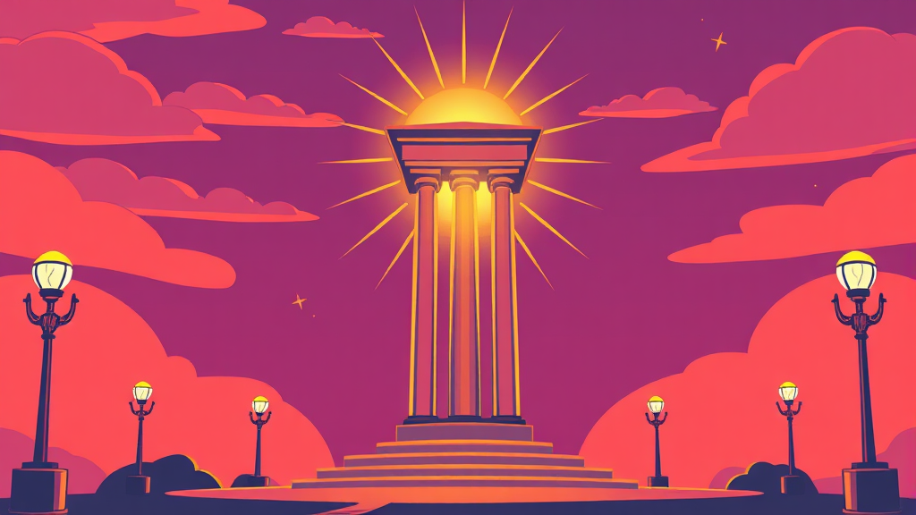 정부 피해 지원 정책