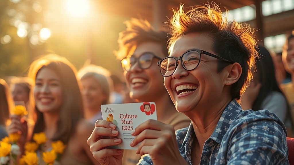 결론 (realistic 스타일)