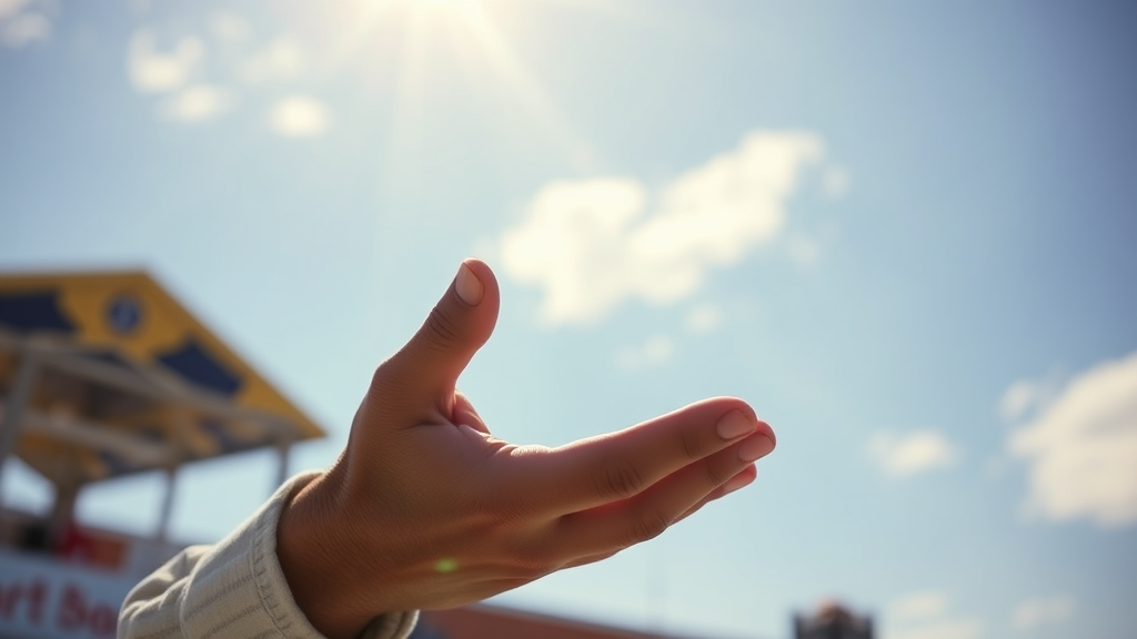 도박 빚 개인회생 (realistic 스타일)