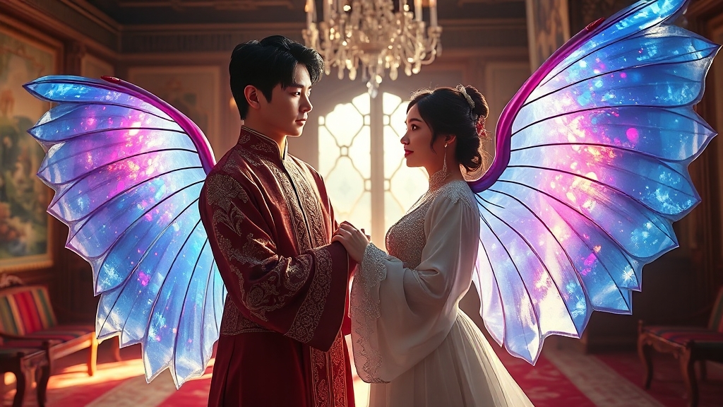 넷플릭스 하반기 라인업 (realistic 스타일)