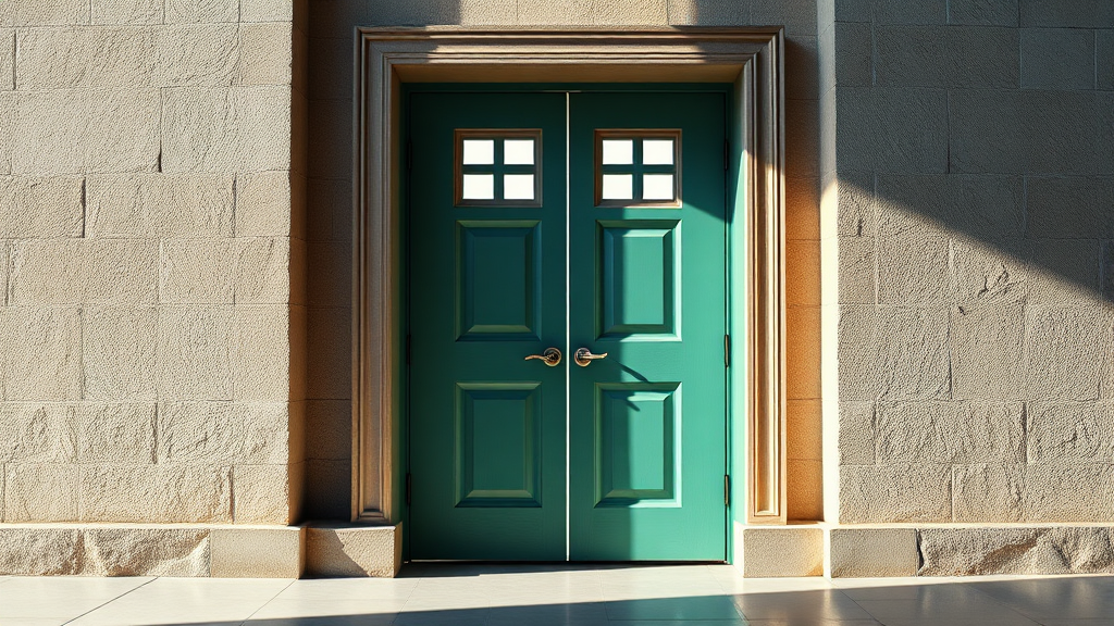 마무리 (realistic 스타일)