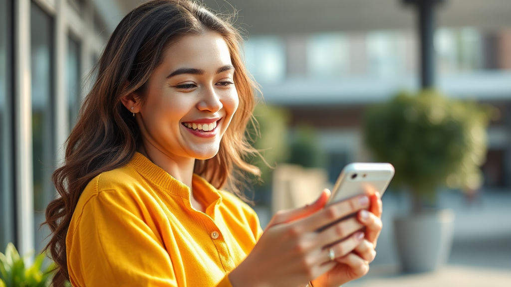 결론 (realistic 스타일)