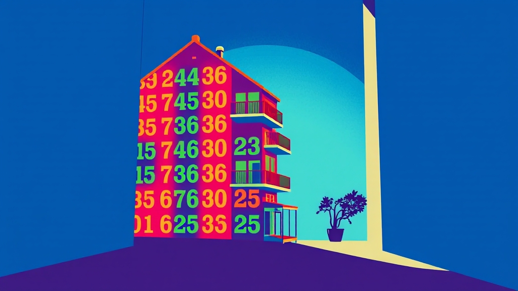 결론 (popart 스타일)