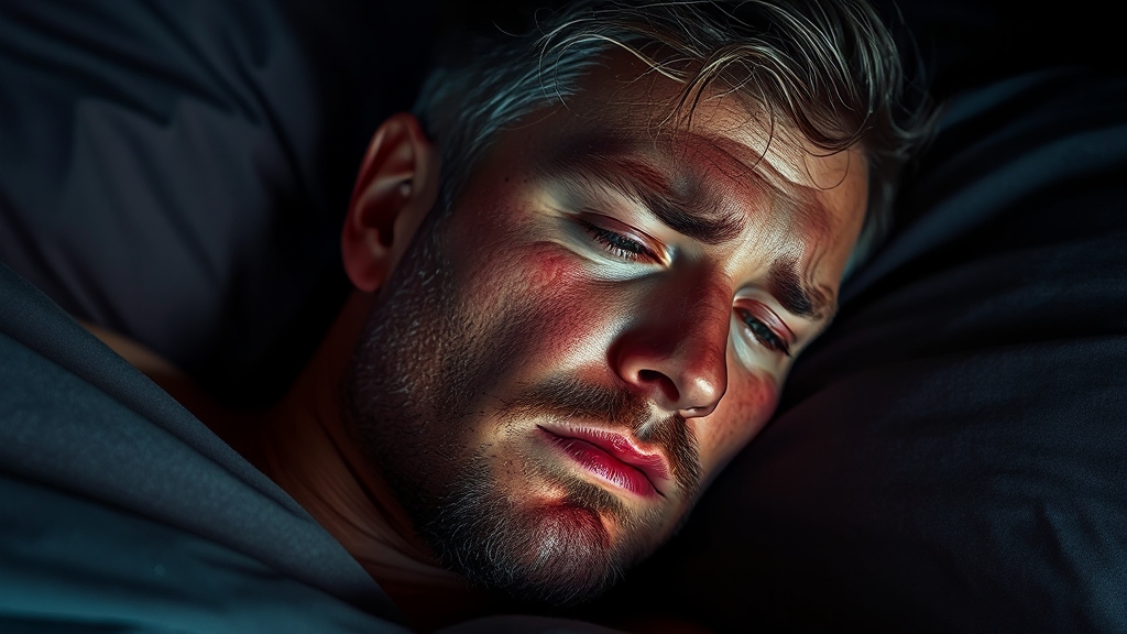 사회 및 문화 이슈 (realistic 스타일)