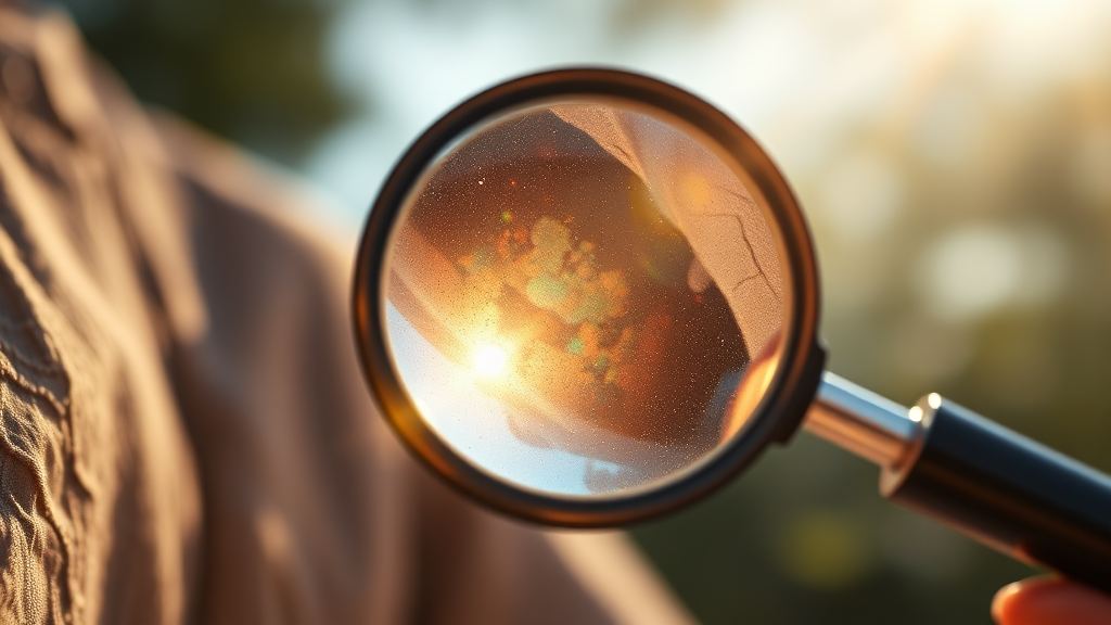 햇살론, 심사는 어떻게 이루어지나요? (realistic 스타일)