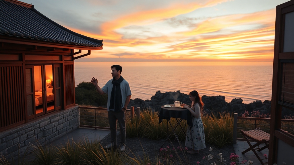 결론 (realistic 스타일)