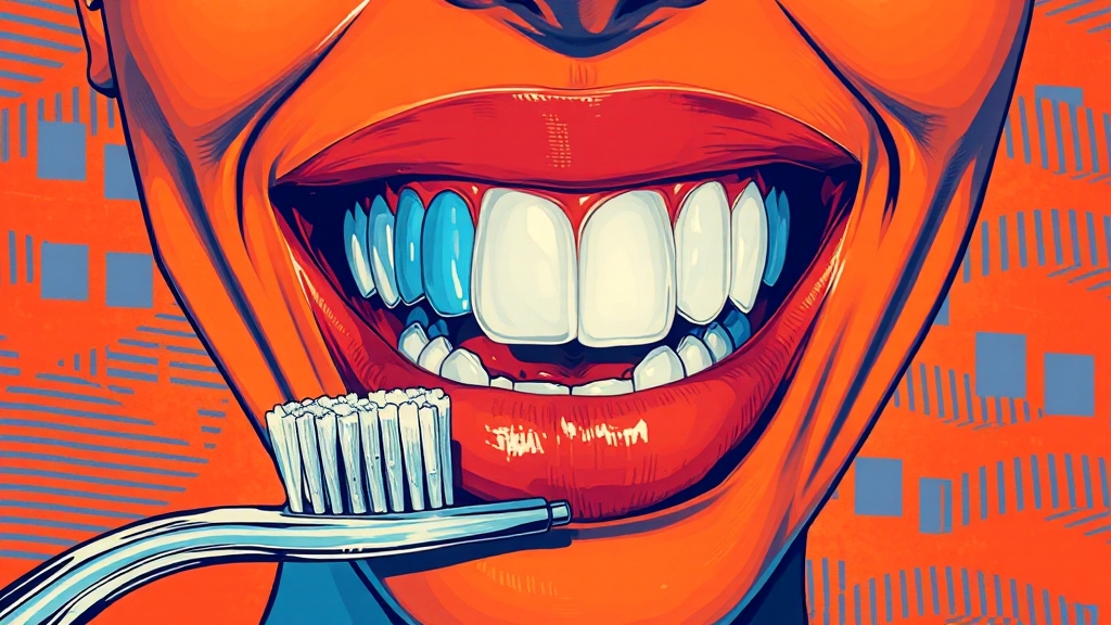 이시림, 이제 안녕! (popart 스타일)