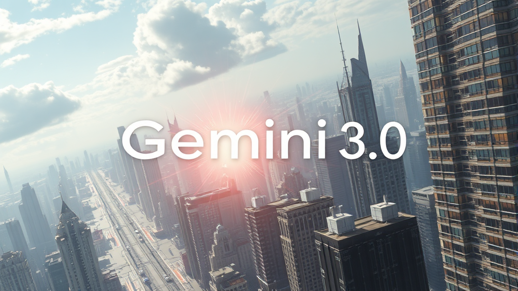 마무리 (realistic 스타일)