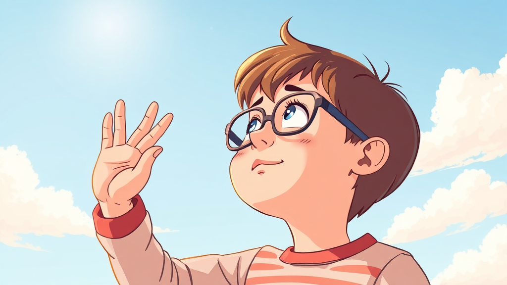 결론 (illustration 스타일)