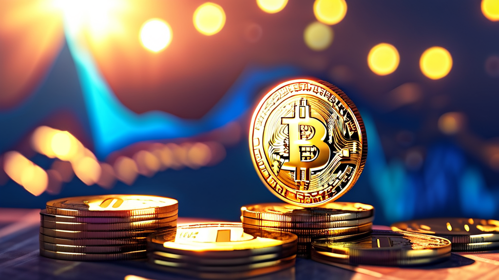 RIA 계좌의 압도적인 세금 혜택 분석 (realistic 스타일)