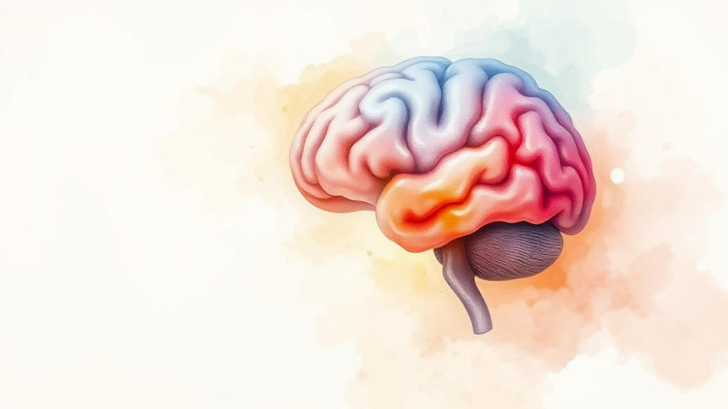 수요예측 결과 및 공모가 분석 (watercolor 스타일)