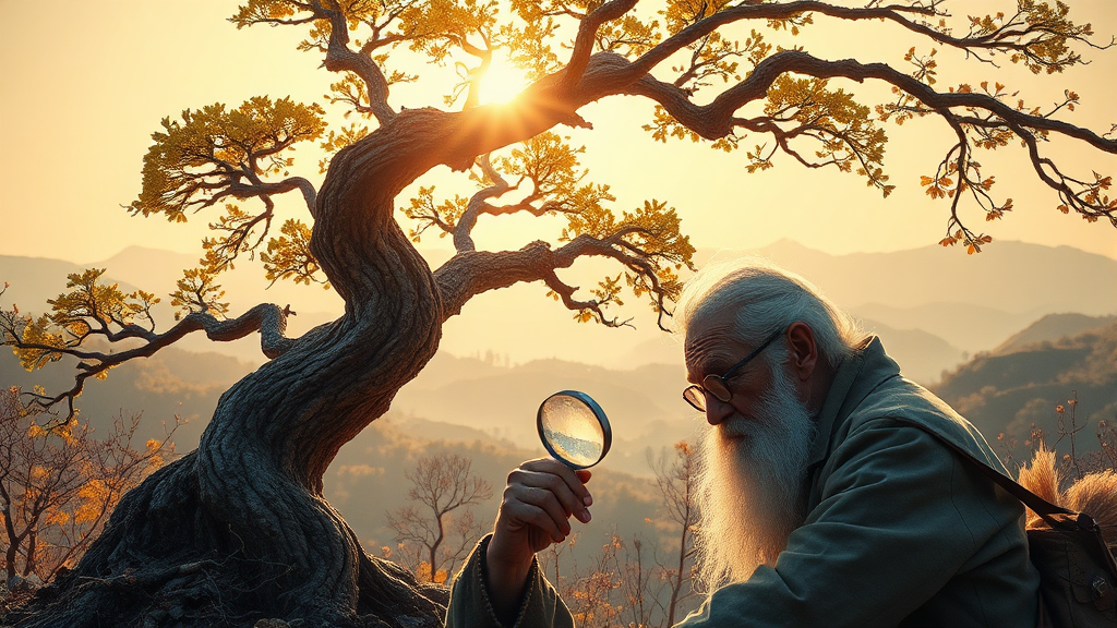 FAQ, 궁금증 해결! (realistic 스타일)