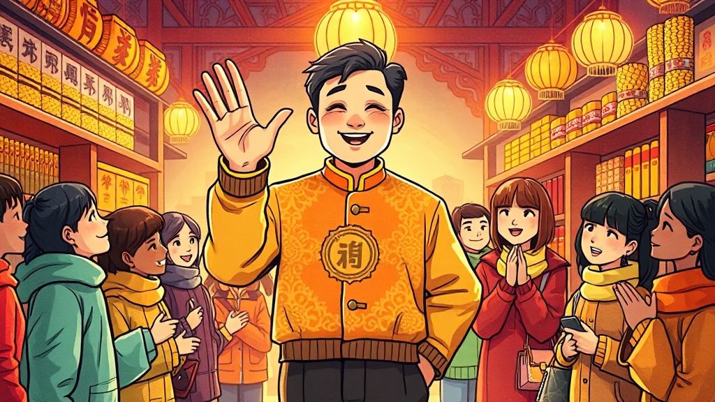 누가 받을 수 있나요? (cartoon 스타일) (재시도)