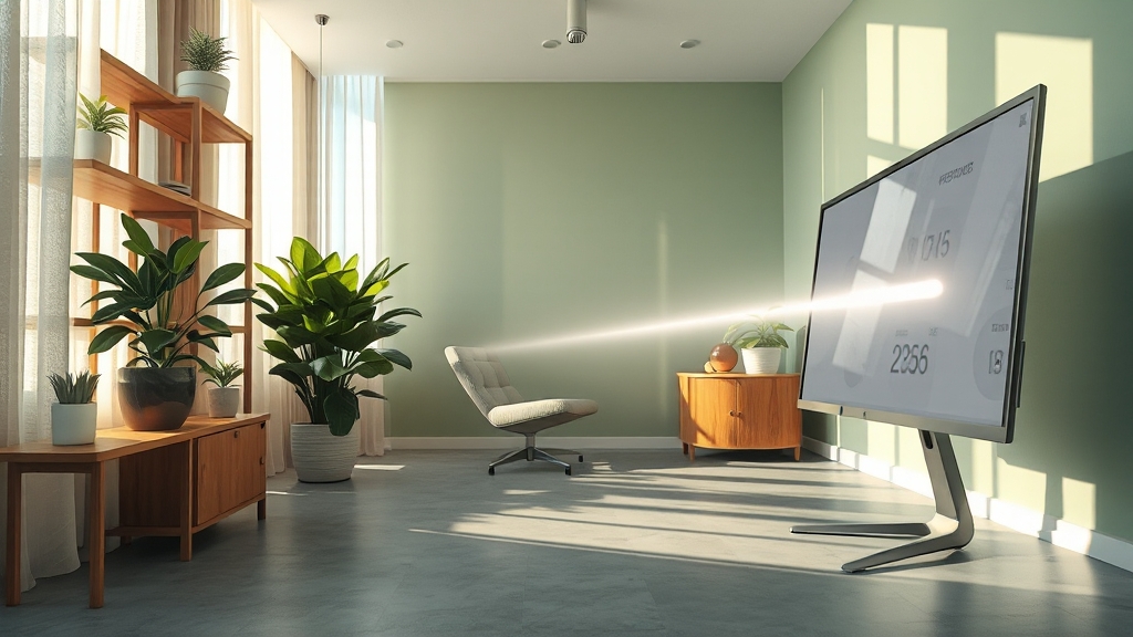 자동이체, 이렇게 등록하세요! (realistic 스타일)