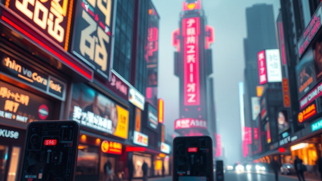 가격, 얼마에 나올까? (realistic 스타일)